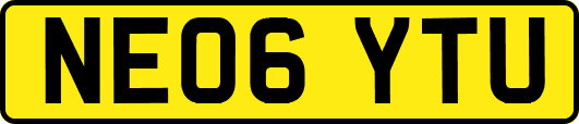 NE06YTU