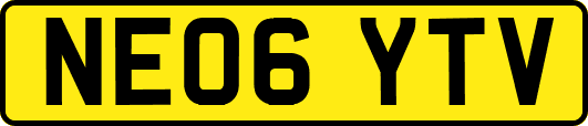 NE06YTV