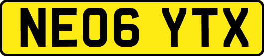NE06YTX