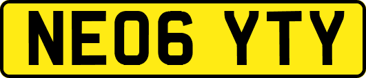 NE06YTY