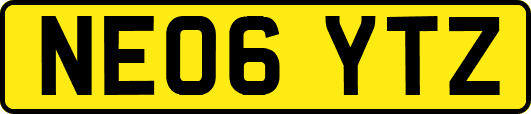 NE06YTZ