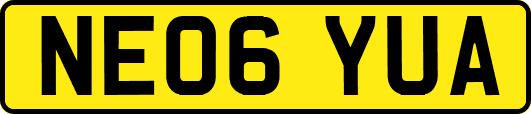 NE06YUA