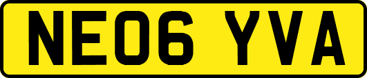 NE06YVA