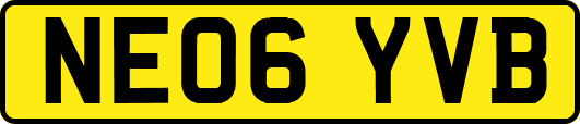 NE06YVB