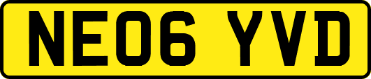 NE06YVD