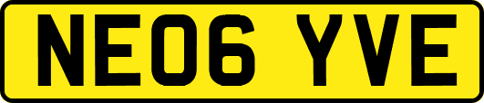 NE06YVE