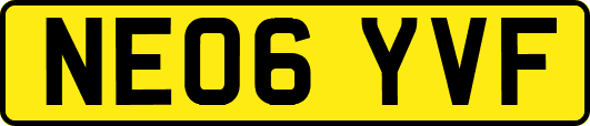 NE06YVF