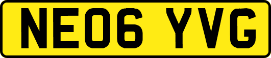 NE06YVG
