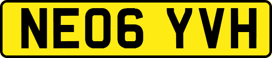 NE06YVH