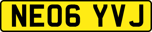 NE06YVJ
