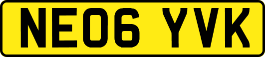 NE06YVK