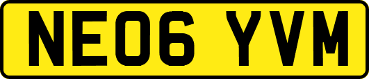 NE06YVM