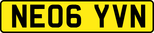 NE06YVN