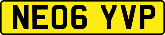 NE06YVP