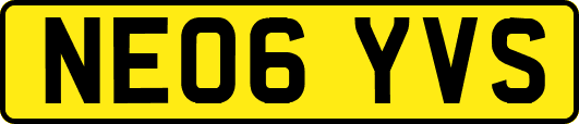NE06YVS
