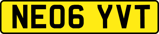NE06YVT