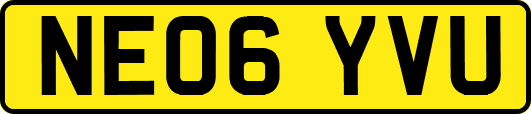 NE06YVU