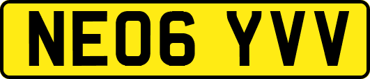 NE06YVV
