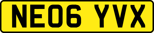 NE06YVX