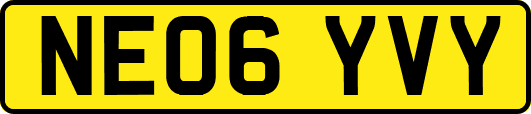 NE06YVY