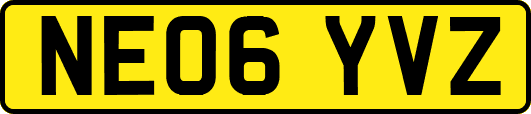 NE06YVZ