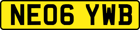 NE06YWB