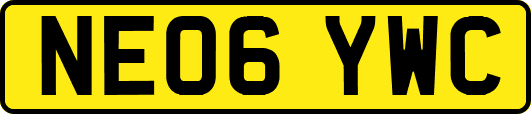 NE06YWC