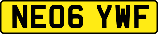 NE06YWF