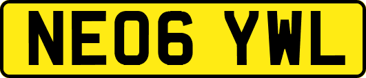 NE06YWL