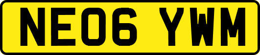NE06YWM