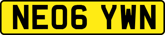 NE06YWN