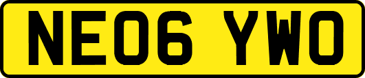 NE06YWO