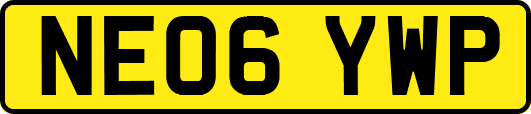 NE06YWP