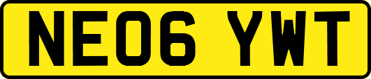 NE06YWT