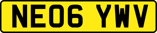NE06YWV