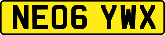 NE06YWX