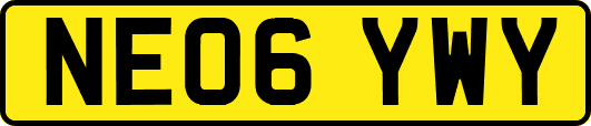 NE06YWY