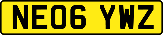 NE06YWZ
