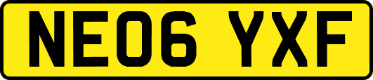 NE06YXF