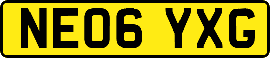 NE06YXG