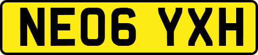 NE06YXH