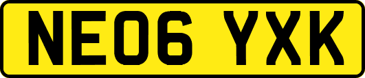 NE06YXK