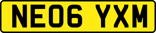 NE06YXM