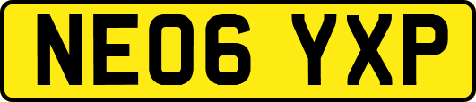 NE06YXP