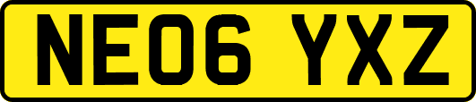 NE06YXZ