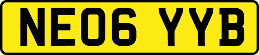 NE06YYB