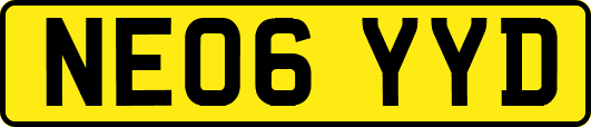 NE06YYD