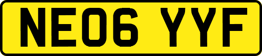 NE06YYF