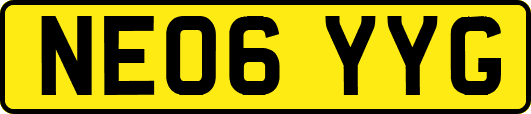 NE06YYG