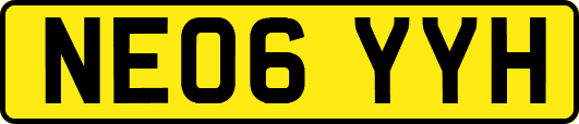 NE06YYH